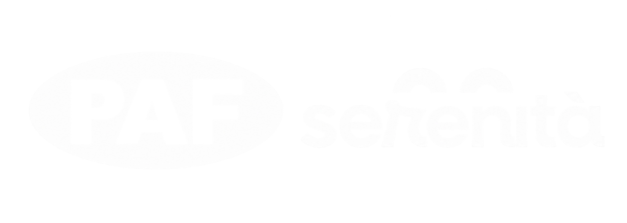 Serenità
